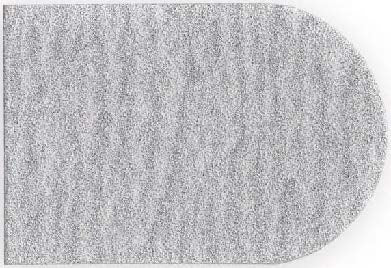 Skin Prep Ambu / 500