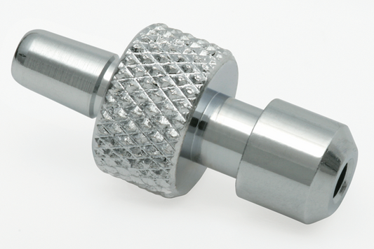 HEINE mini 3000 Bollpumpsnippel