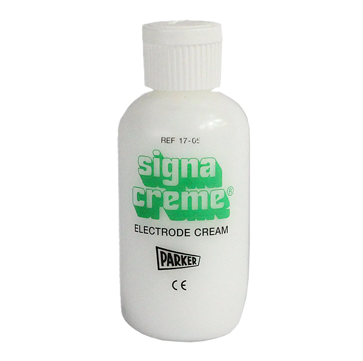 Elektrodkräm Parker Signacreme 170g