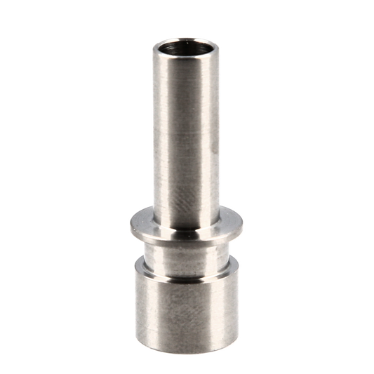 Projektor Adapter Storz