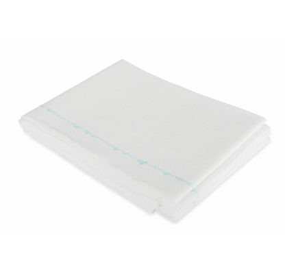 Laken Cellcomfort Extra 90 x 240 cm / 50