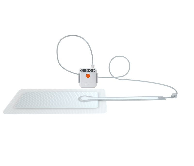 PICO 7 Single Dressing 15cm x 30cm