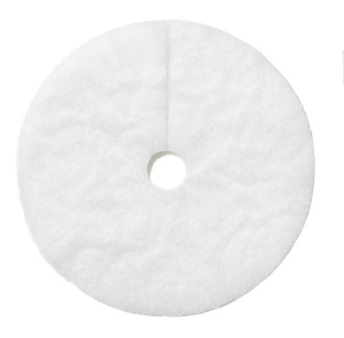 Skin X Hudskyddsring Absorbent Ø75 mm Hålstorlek 10mm / 10