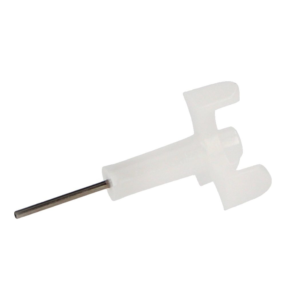 Droppstift till Venprovtagningsrör Diff-Safe / 100