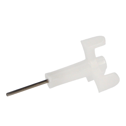 Droppstift till Venprovtagningsrör Diff-Safe / 100