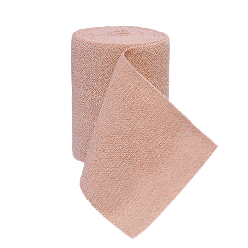 Bluebird Binda Kompression Kortsträck Stretch 6cm x 5m