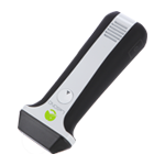 LeSONO 700L Trådlös Handhållen Mobil Ultraljudsscanner