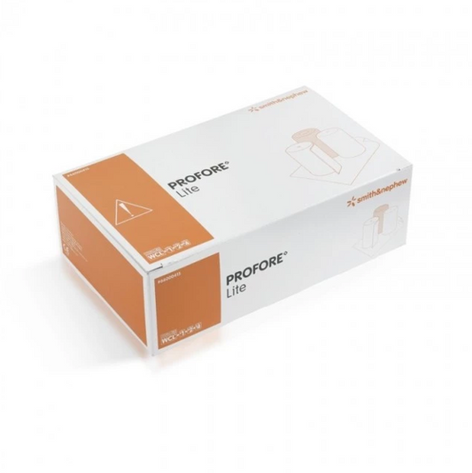 Profore Latexfri Ankelomfång >30cm