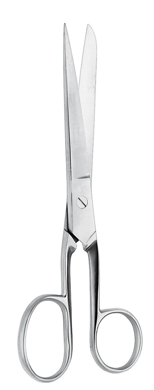 Sax Förband Smith 20cm