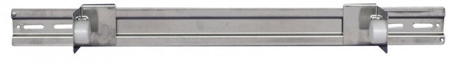 Hållare Britspapper 60cm