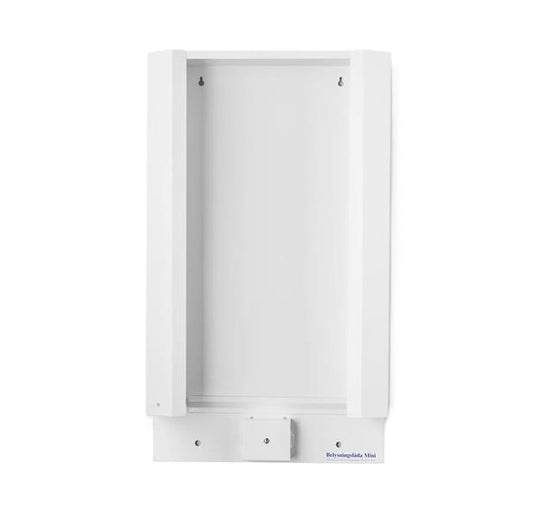 Belysningslåda H-E Mini LED