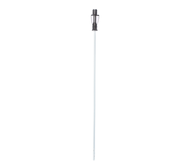LoFric Insti-Cath Nelaton CH14 40cm / 30