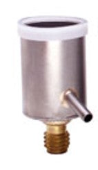 Brymill Cryochamber 18mm