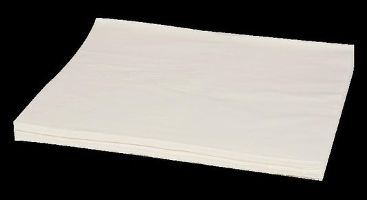 Cellstoff 5kg 20 x 20cm