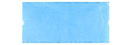Sterilpåse Non-Woven 300 x 500mm / 100