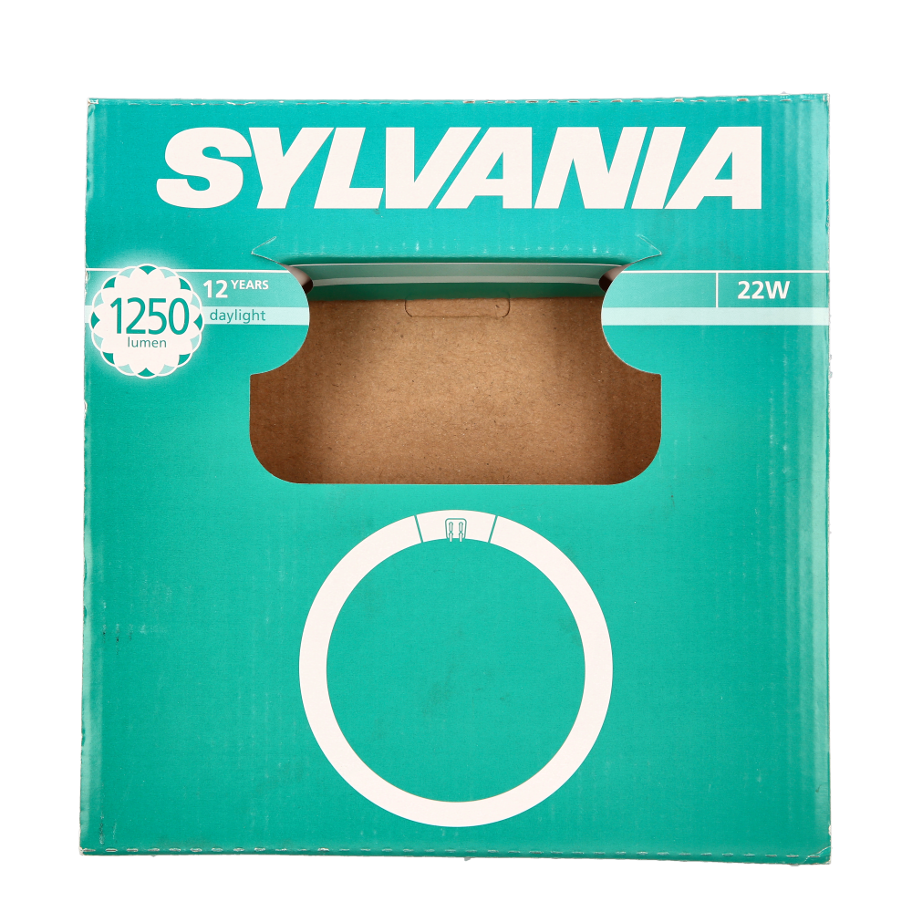 Reservlampa till Hudundersökningslampa Waldmann DL 122 M