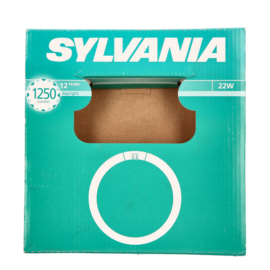 Reservlampa till Hudundersökningslampa Waldmann DL 122 M