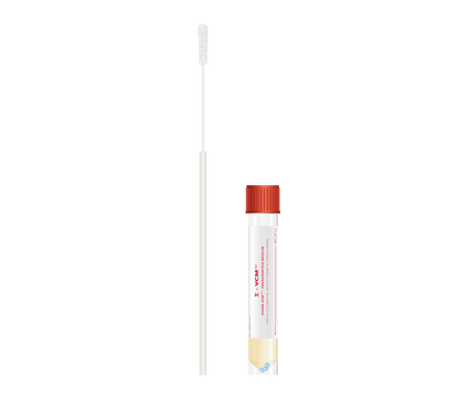 Provtagningspinne mwe Sigma Σ-VCM Standard Tip 2ml
