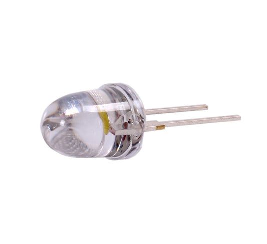 Lampa för Mikroskop Sagitta E-138 och E-136