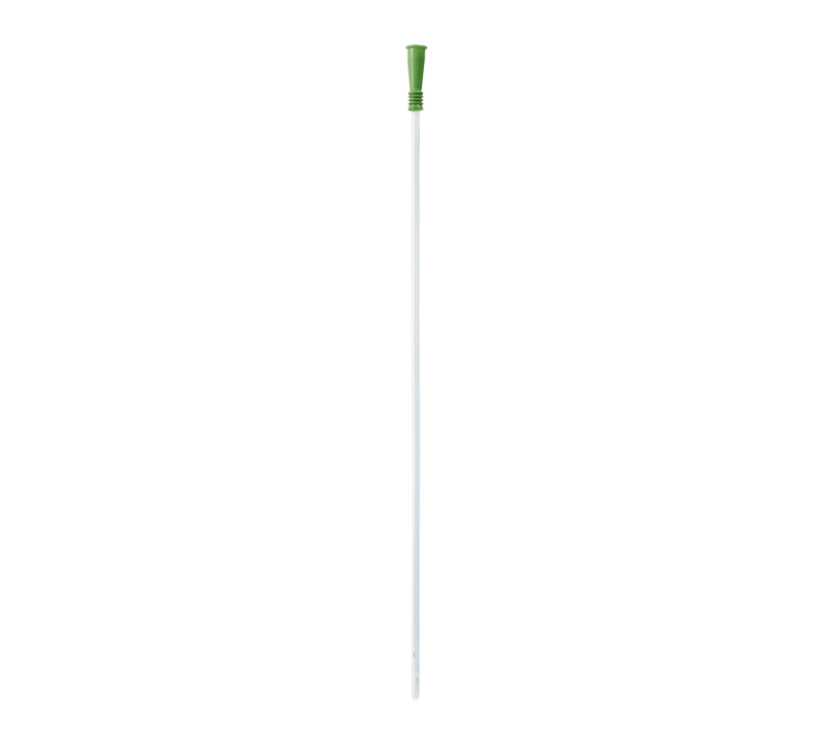 Tappningskateter LoFric Nelaton CH08 20cm / 30