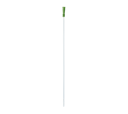 Tappningskateter LoFric Nelaton CH08 20cm / 30