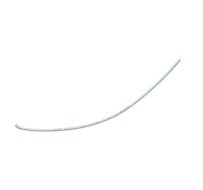 Intubationsledare Portex Engångs Vuxen 15FR 700mm Bougie / 10