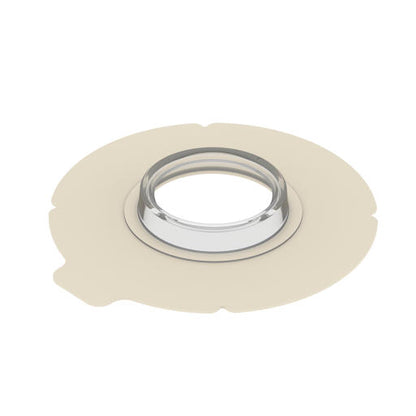 Stomaplåster Provox Life Sensitive Rund / 30