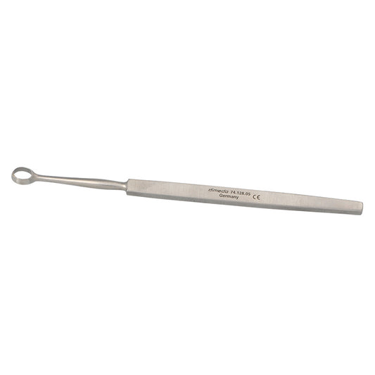 Ringkyrett Gjenbrukbar 14 cm 5 mm