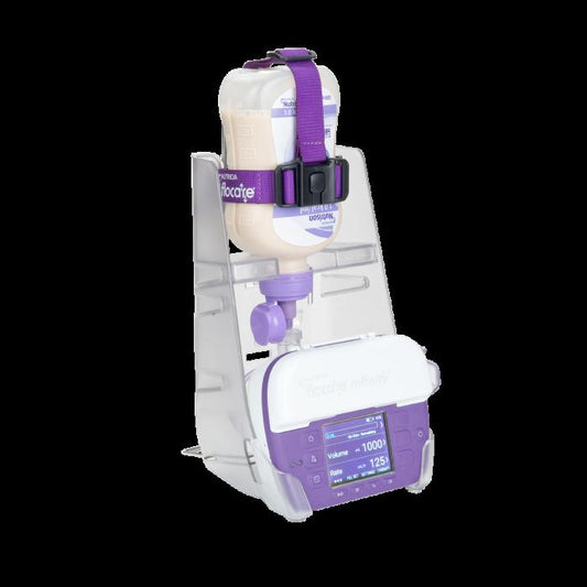 Stativ Flocare Infinity III