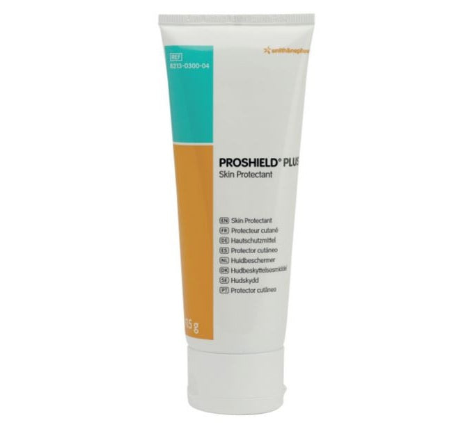 Proshield Plus Hudskyddande Kräm 115g | Bluebird Medical – Bluebird ...