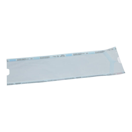 Steril pose 100 x 300 mm / 100