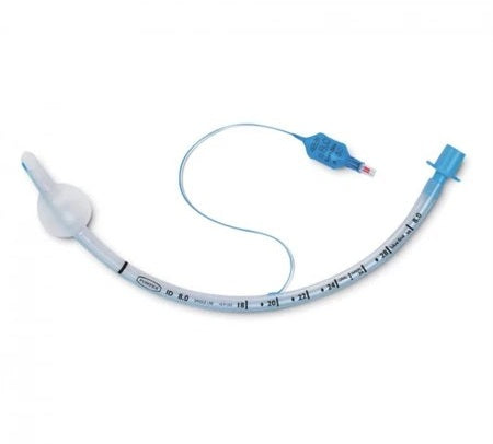 Trachealtub 8mm Lumen Boussignac