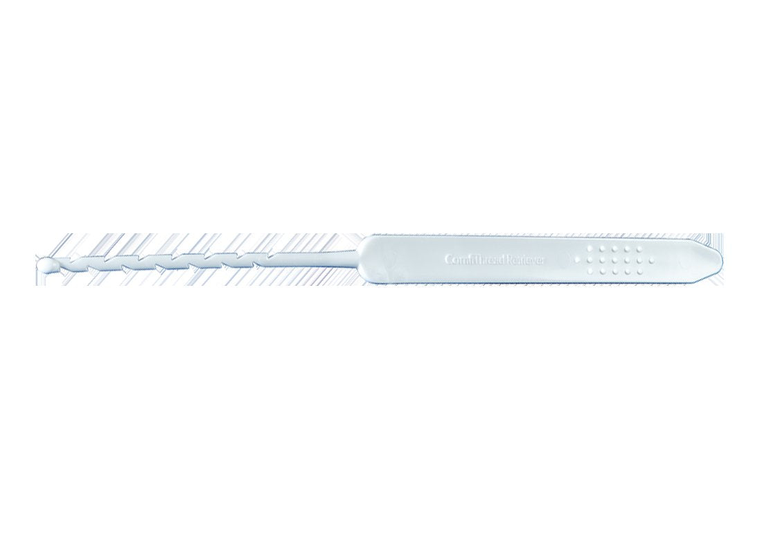 Comfi Thread Retriever Steril / 50