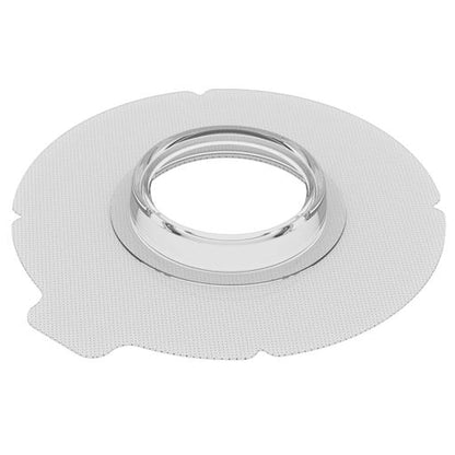 Stomaplåster Provox Life Standard Runt / 30