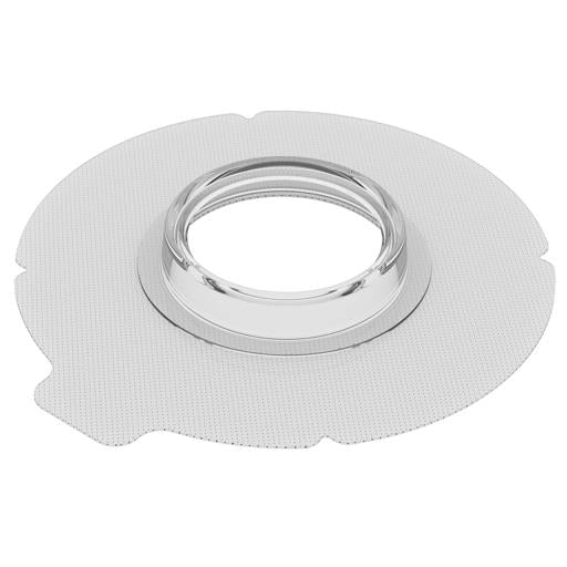 Stomaplåster Provox Life Standard Runt / 30