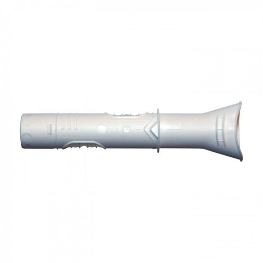 Munstycke Spirare Spirette Standard / 50
