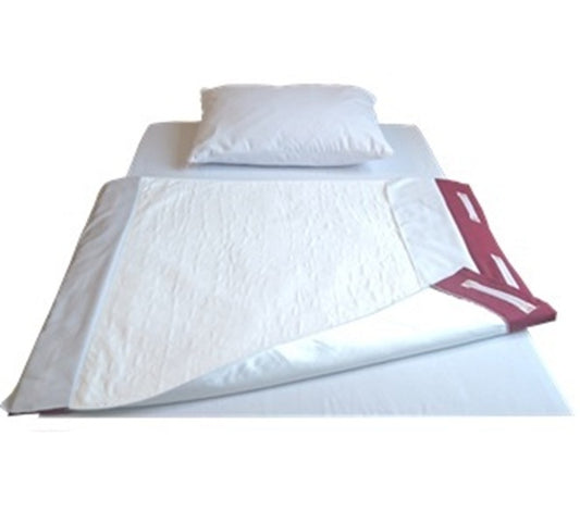 Glidlakan InkoGlid 85 x 90cm