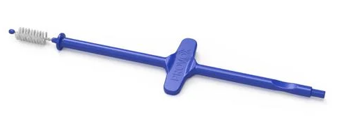 Provox Rengöringsborste / 6