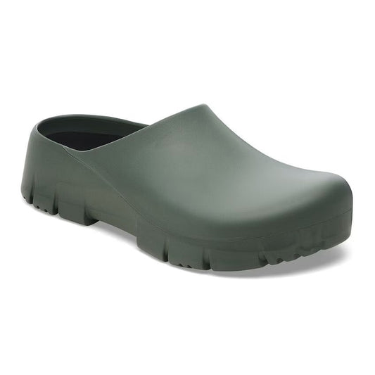 Birkenstock Tofflor Super-Birki 2.0 Regular Fit Grön