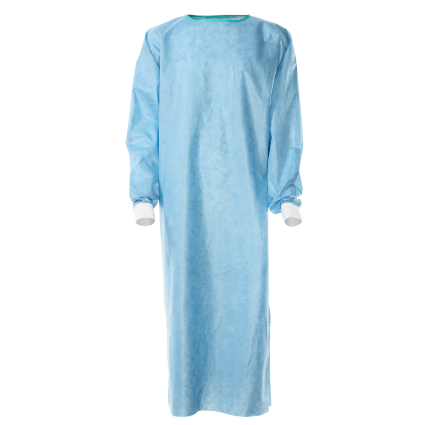 Operationsrock Foliodress Protect Standard M / 36