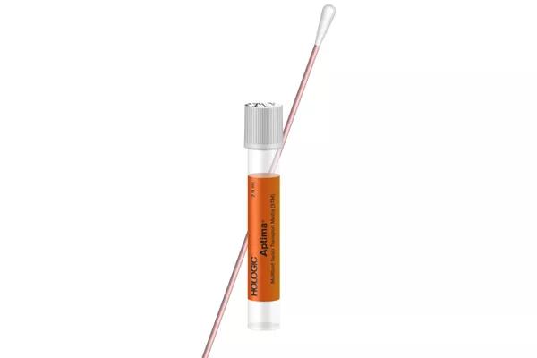 Aptima Multitest Swab Specimen Collection Kit Vaginalprov / 50