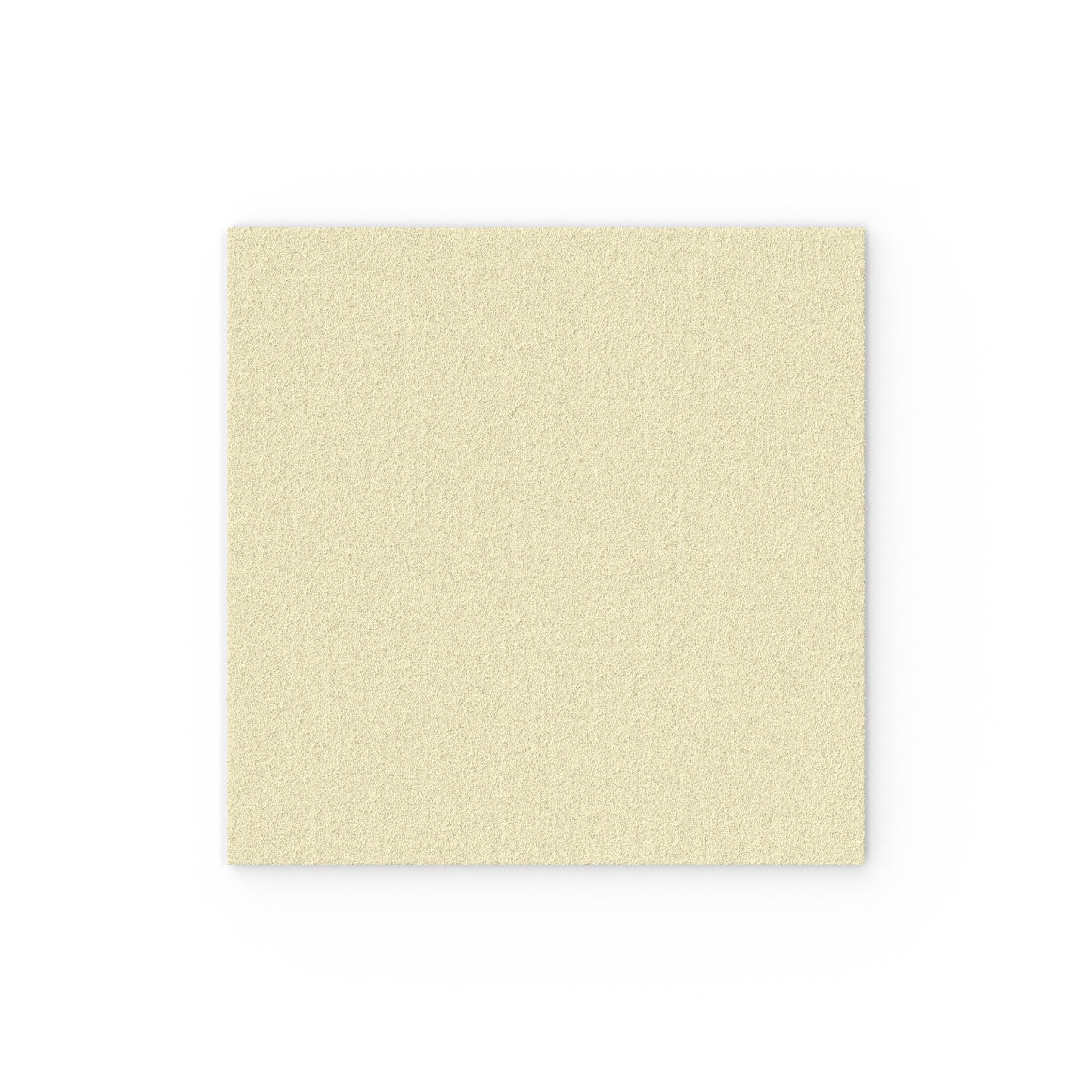 Exufiber Gelbildande Fiberförband Ag+ 10 x 10cm / 10