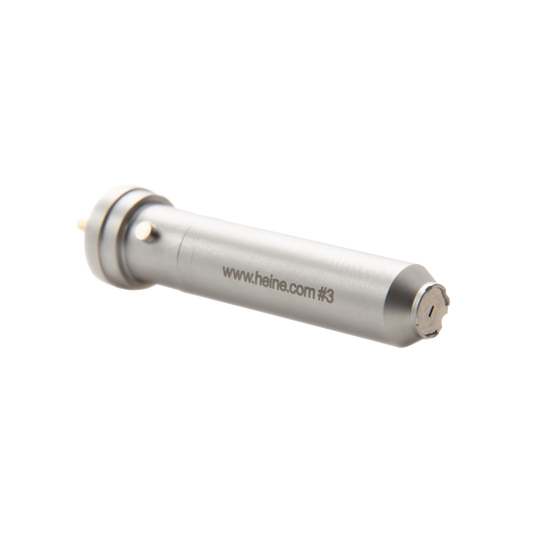 HEINE Lyspære LED #069 2,5V