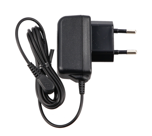 Nätadapter till Blodtrycksmätare Omron M3, M6 och M7