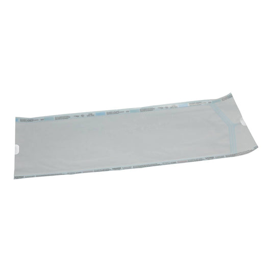 Steril pose 150 x 400 mm / 100