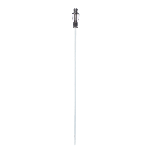 LoFric Insti-Cath Nelaton CH08 40cm / 30