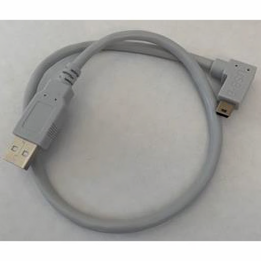 Welch Allyn Blodtrycksmätare ProBP 3400 USB Kabel 45,7cm