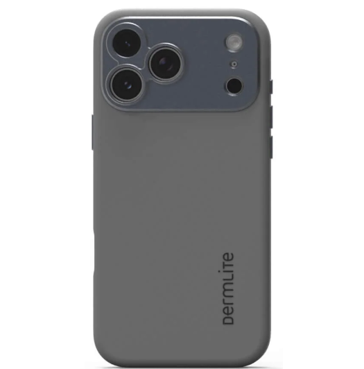 Dermlite Connection Kit för iPhone 17 Pro Max
