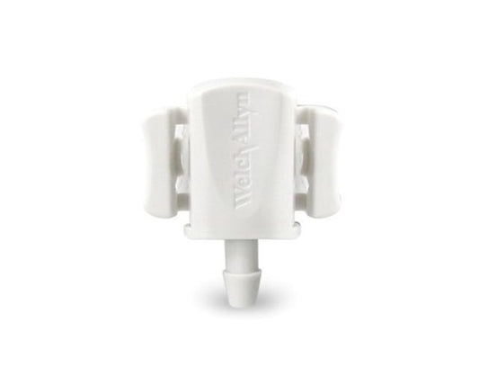 Welch Allyn FlexiPort Koppling 1-Slangs / 10