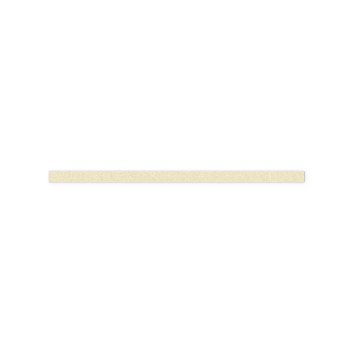Exufiber Gelbildande Fiberförband Ag+ 2 x 45cm / 5